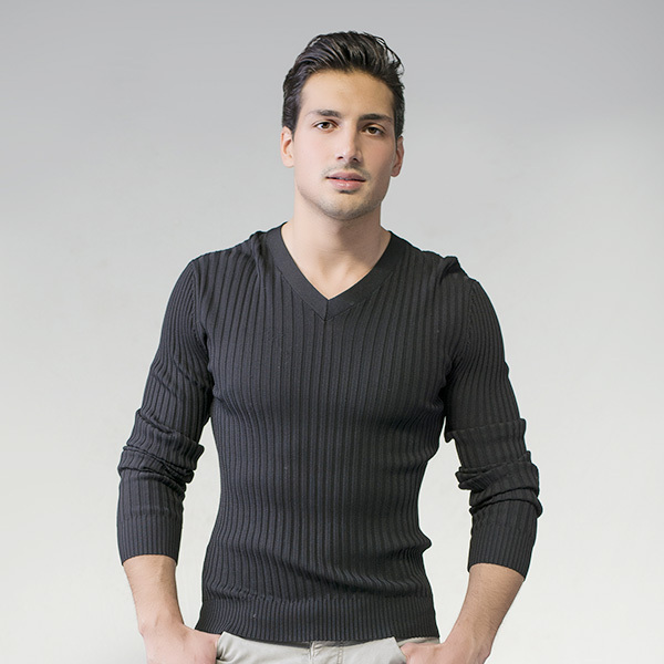 Men’s Sweater