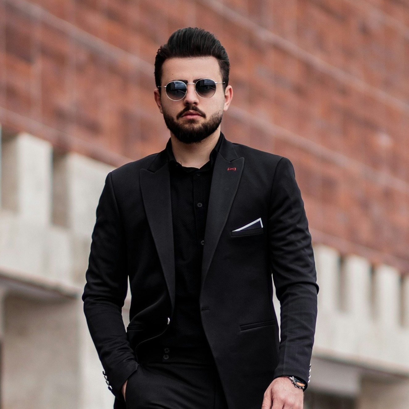 mohamad-khosravi-vS0Kya7E5V4-unsplash mohamad-khosravi-vS0Kya7E5V4-unsplash